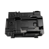 Moulage MAKPAC Makita 837808-7 au prix HT