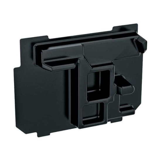 Moule pour visseuse a placo modele DFS451 Makita 837805 3