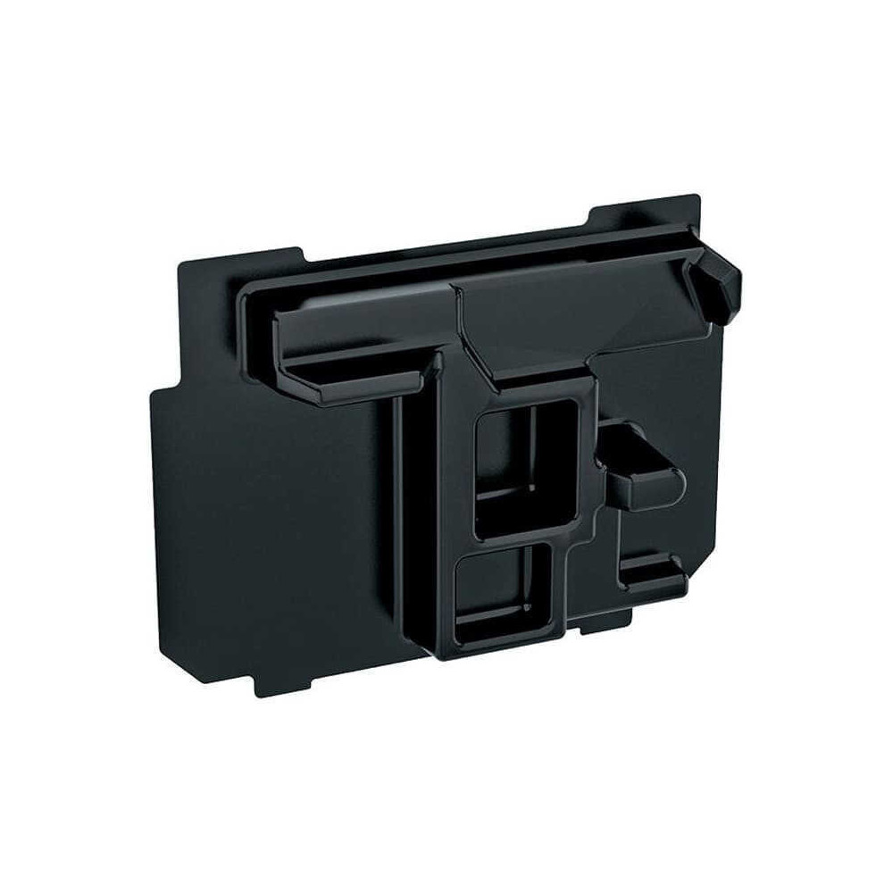 Moule pour visseuse a placo modele DFS451 Makita 837805 3