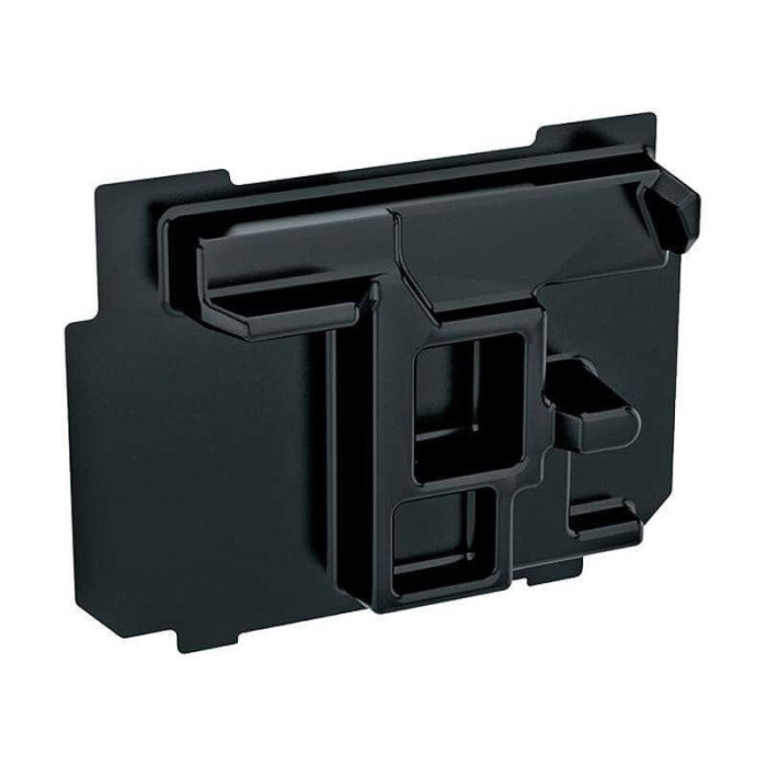 Moule pour visseuse a placo modele DFS451 Makita 837805 3