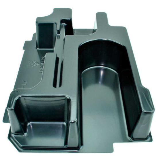 Moulage makpac DHR243 Makita 837649 1