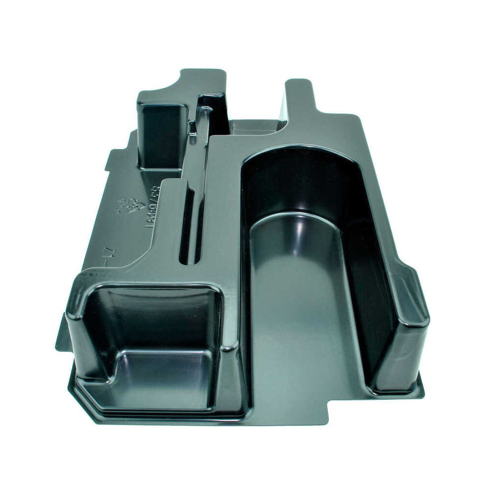 Moulage makpac DHR243 Makita 837649 1