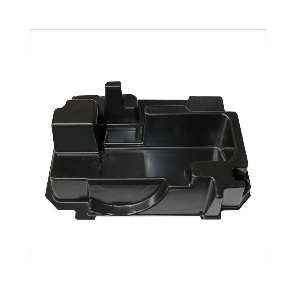 Moulage makpac Makita 837642 5