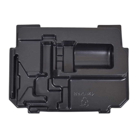 Moulage pour TM3010CX3J Makita 837773 0