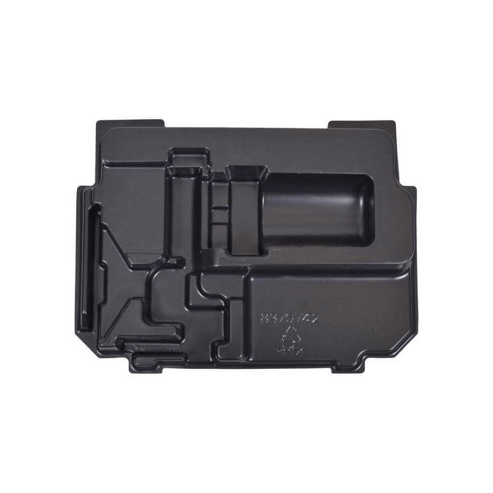 Moulage pour DUC150 Makita 836019 1