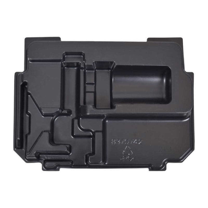 Moulage pour DUC150 Makita 836019 1