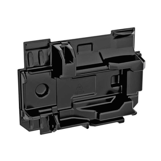 Moulage pour KP001G Makita 8354R2 5