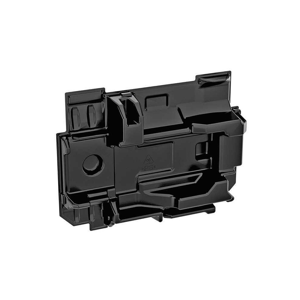 Moulage pour KP001G Makita 8354R2 5