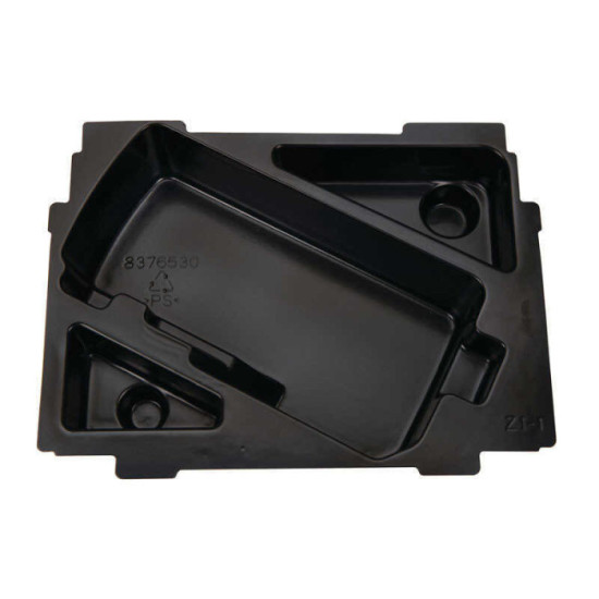 Moulage pour 9404 Makita 837653 0