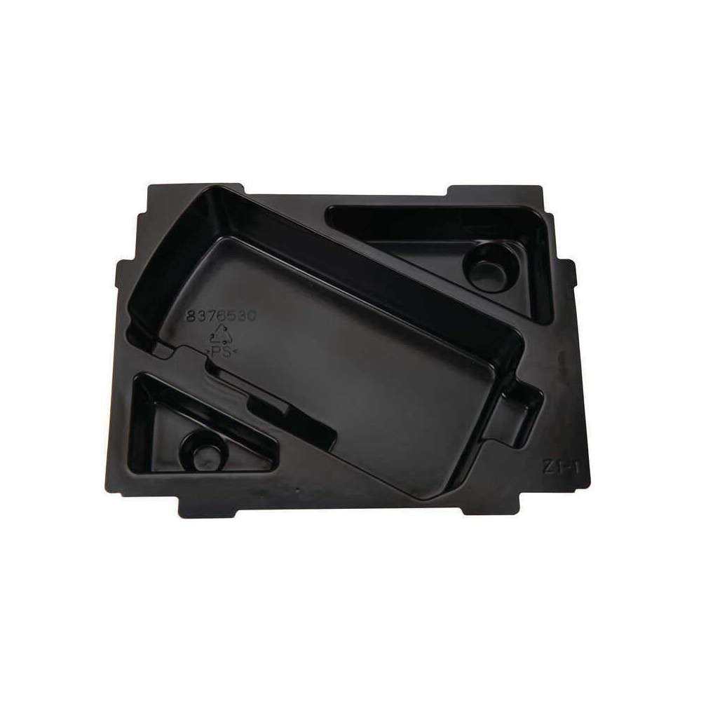 Moulage pour 9404 Makita 837653 0