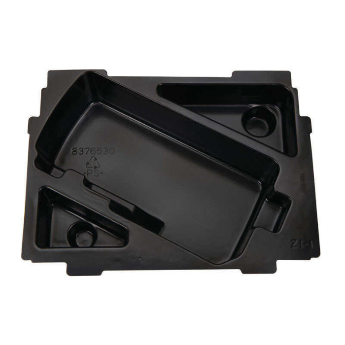 Moulage pour 9404 Makita 837653 0