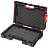 Mallette pour outils electriques system pro qbrick SKRQTCPROFCZAPG003