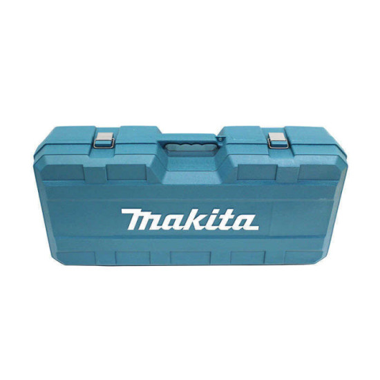 Coffrets de transport et moulages Makita 824984 6