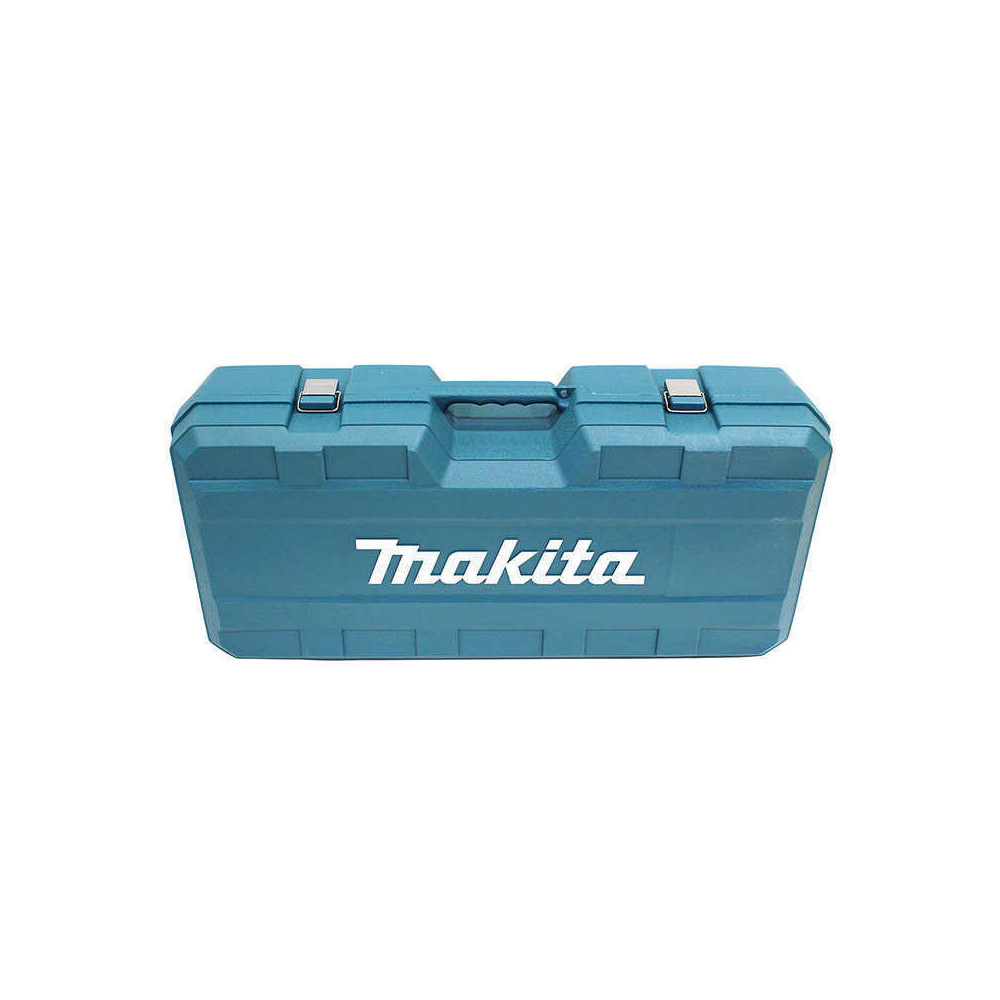Coffrets de transport et moulages Makita 824984 6
