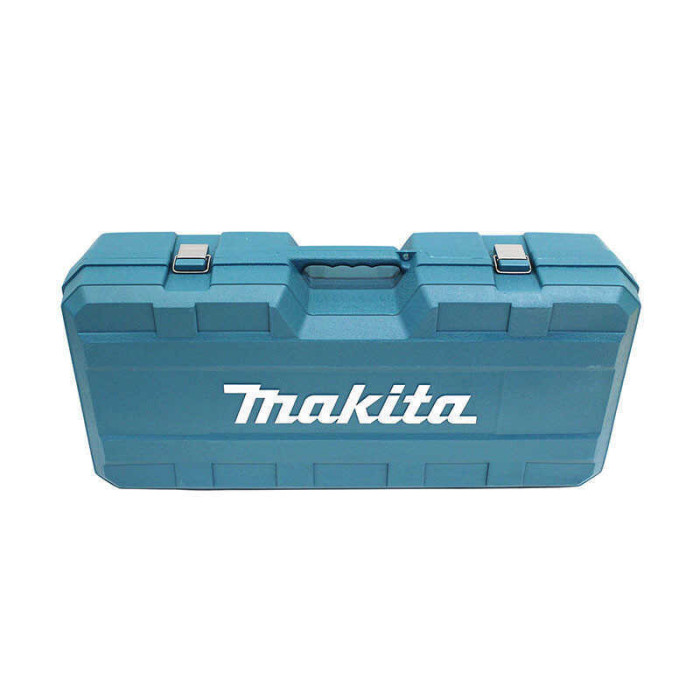 Coffrets de transport et moulages Makita 824984 6