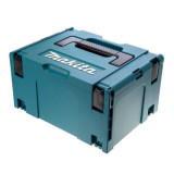 Coffret transport Makita MAKPAC3 821551 8
