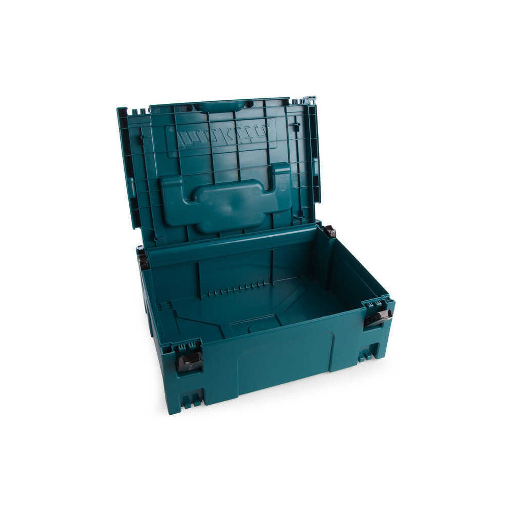 Coffret transport Makita MAKPAC3 821551 8