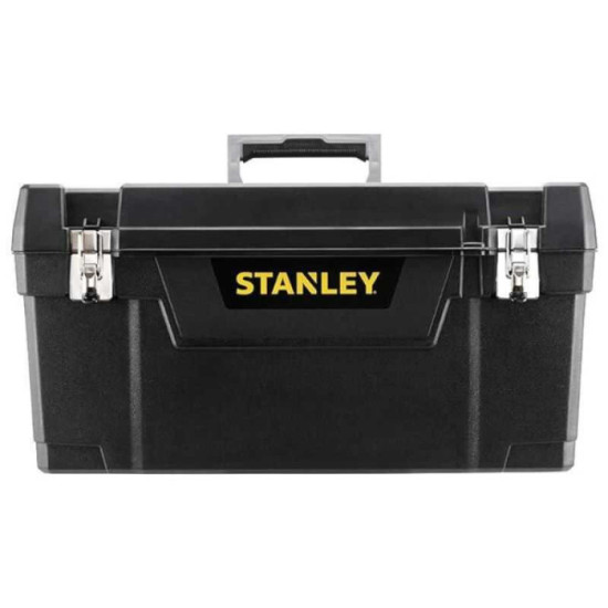 Boite outils Stanley 1 94 859
