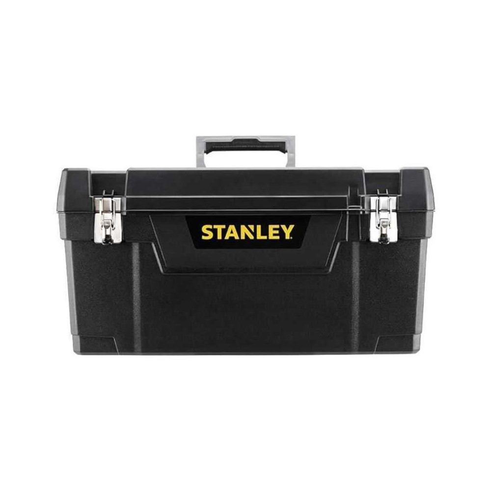 Boite outils Stanley 1 94 859