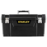 Boite outils Stanley 1 94 859