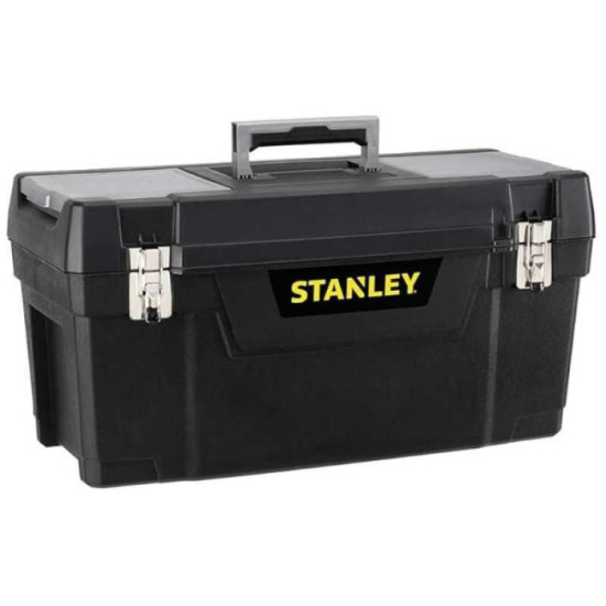 Boite outils Stanley 1 94 859