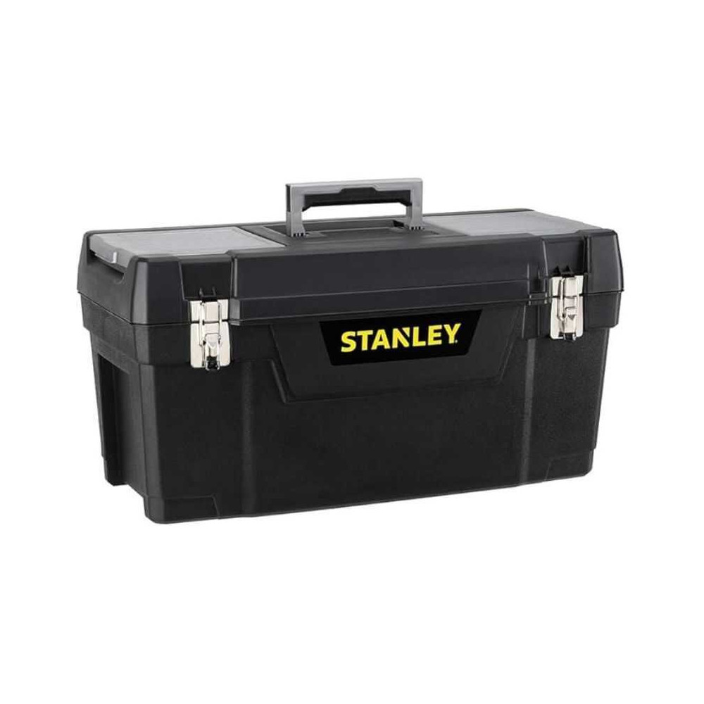 Boite outils Stanley 1 94 859