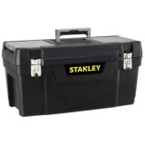 Boite outils Stanley 1 94 859