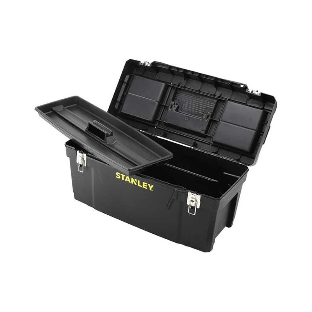 Boite outils Stanley 1 94 859