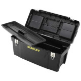 Boite outils Stanley 1 94 859