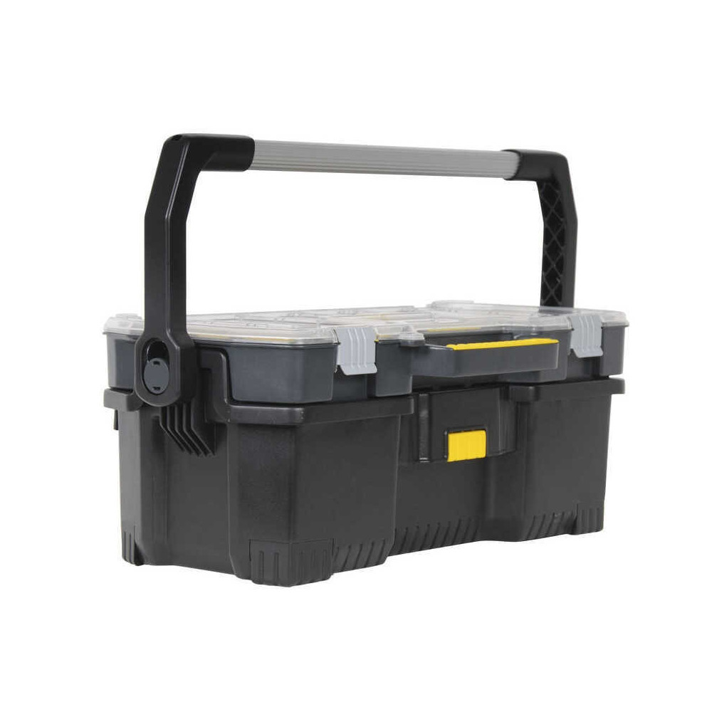 Boite outils Stanley STST1 70317