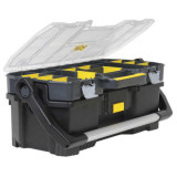 Boite outils Stanley STST1 70317