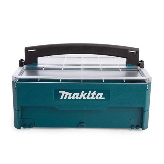Boite a outils Makita p 84137