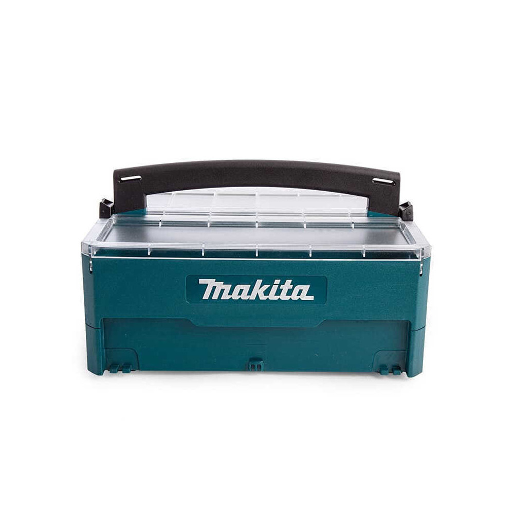 Boite a outils Makita p 84137