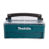 Boite a outils Makita p 84137