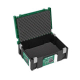 Coffret hitcase Hikoki hsc ii 402539