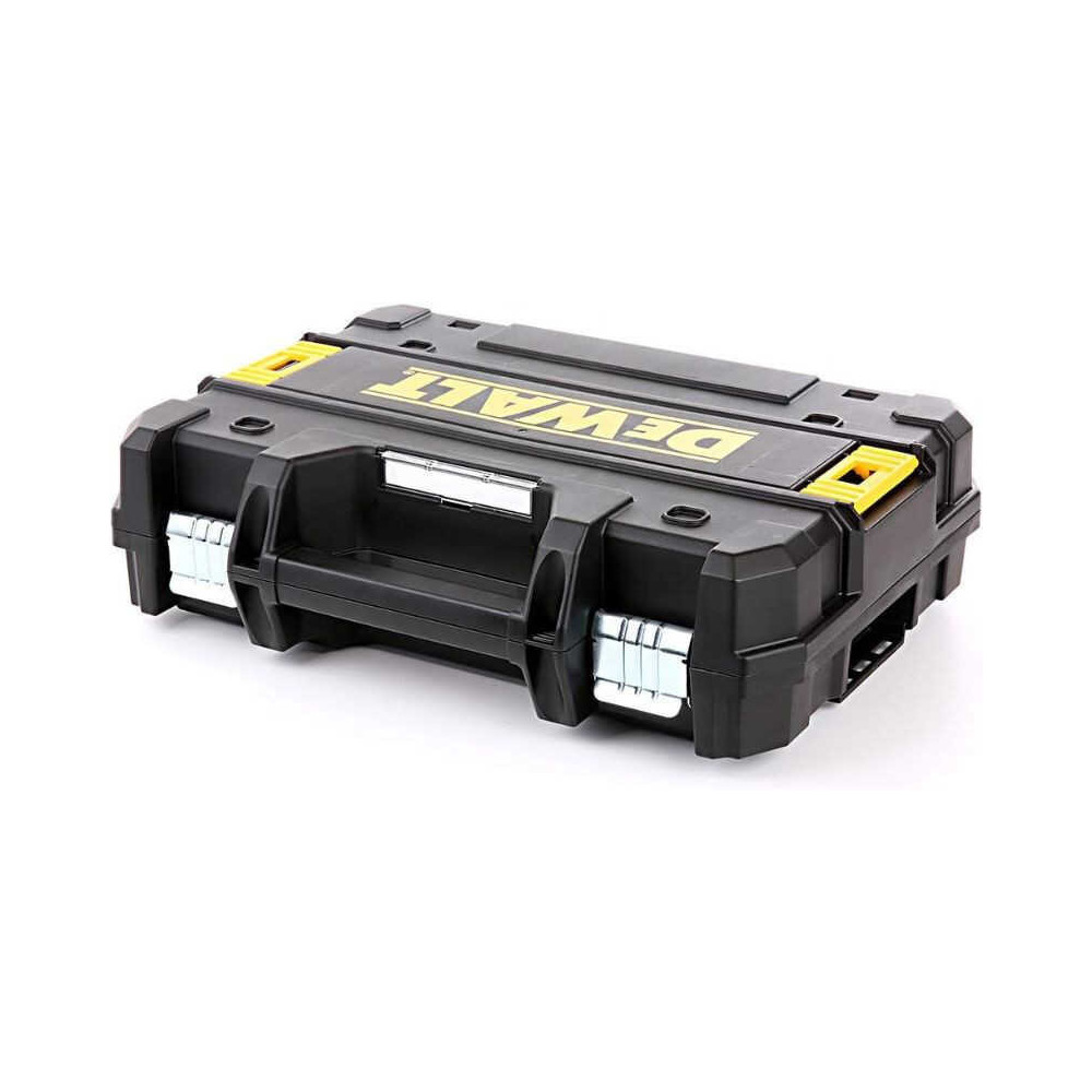 Boite a outils t stak pour DCF887 Dewalt DCF887CASE