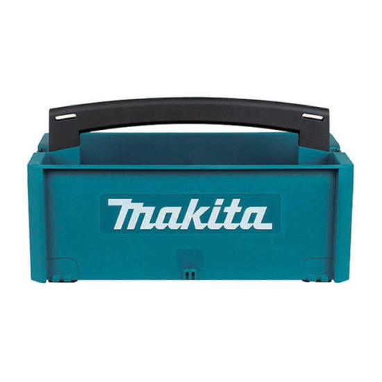 Caisses de rangement makpac 145 mm Makita p 83836