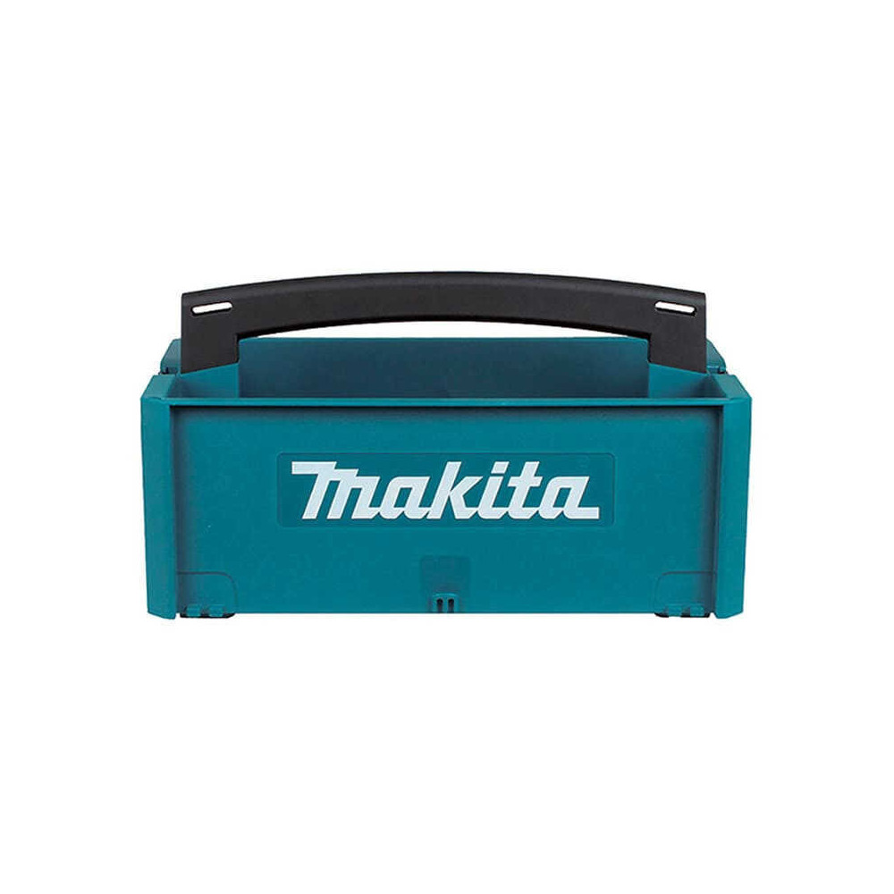 Caisses de rangement makpac 145 mm Makita p 83836
