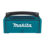 Caisses de rangement makpac 145 mm Makita p 83836