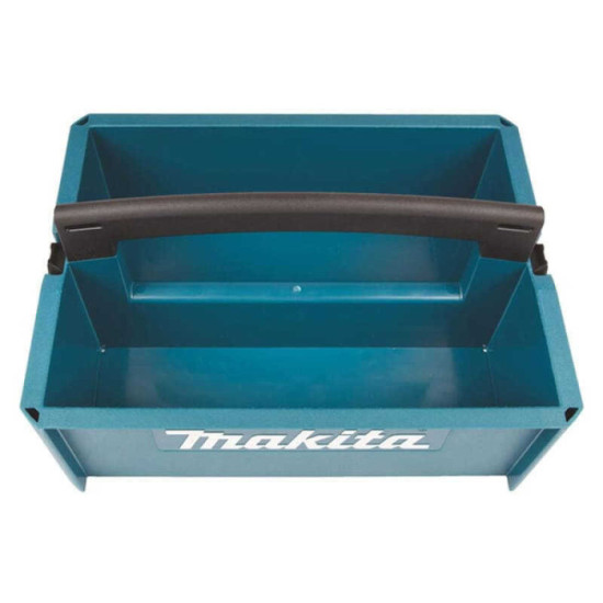 Caisses de rangement makpac 145 mm Makita p 83836