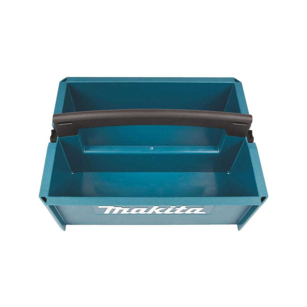 Caisses de rangement makpac 145 mm Makita p 83836