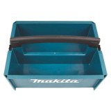 Caisses de rangement makpac 145 mm Makita p 83836