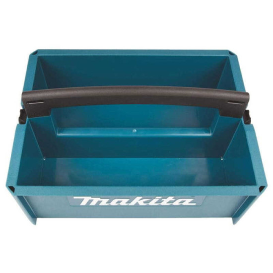Caisses de rangement makpac 257 mm Makita p 83842