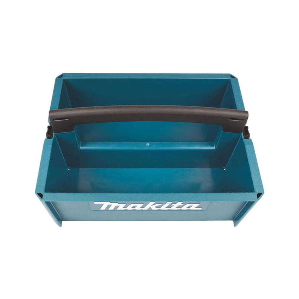 Caisses de rangement makpac 257 mm Makita p 83842