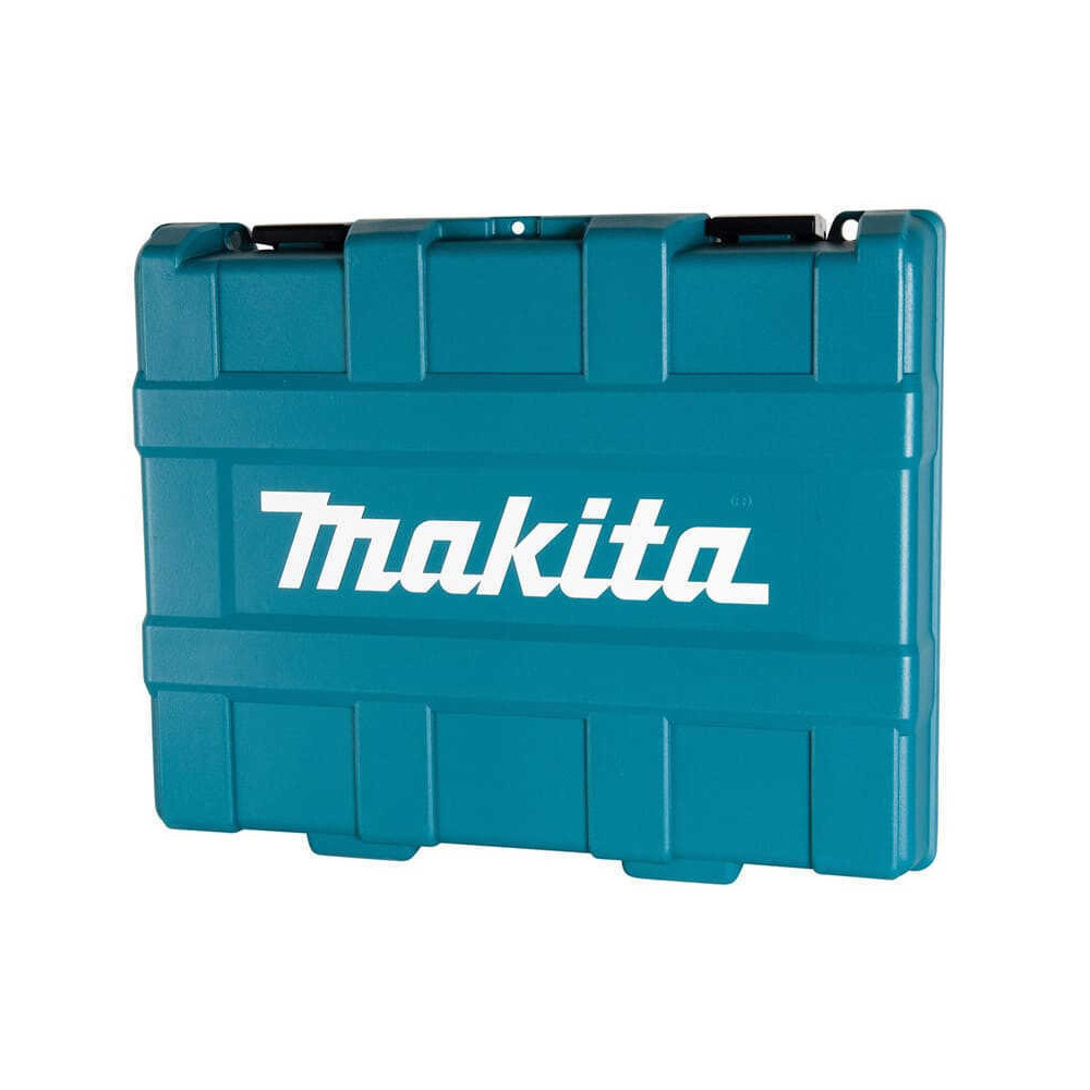 Coffret plastique pistolet a mastic DCG180 Makita 821568 1