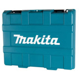 Coffret plastique pistolet a mastic DCG180 Makita 821568 1