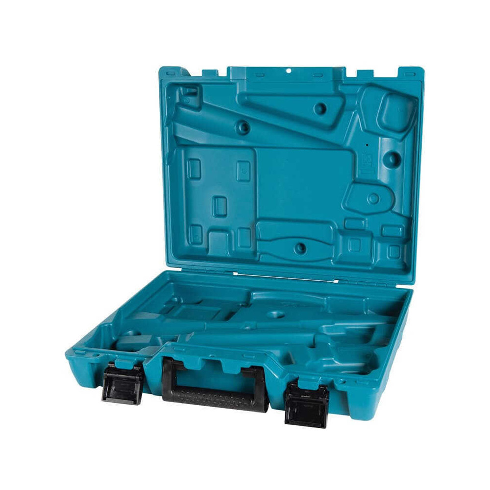 Coffret plastique pistolet a mastic DCG180 Makita 821568 1