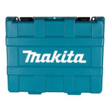 Coffret plastique pistolet a mastic DCG180 Makita 821568 1