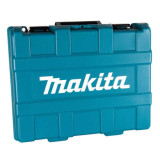 Coffret plastique pistolet a mastic DCG180 Makita 821568 1