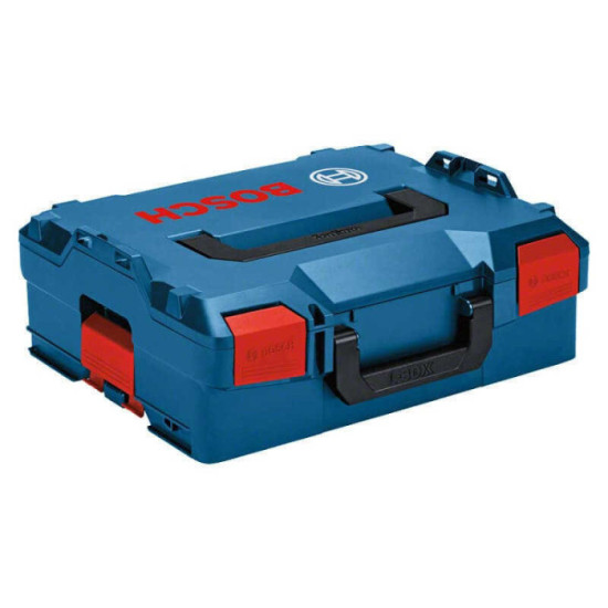 Coffret de transport l boxx 136 professionnel Bosch 1600A012GO